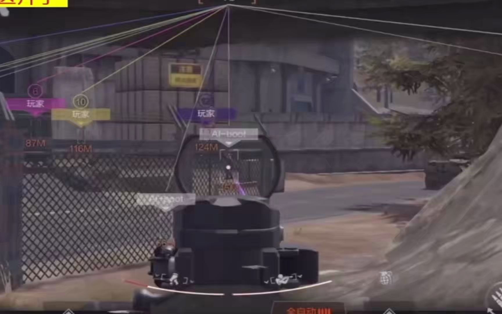 【涅槃-暗区直装免root】New Balance 太火了？来看看这些「撞脸」鞋款吧